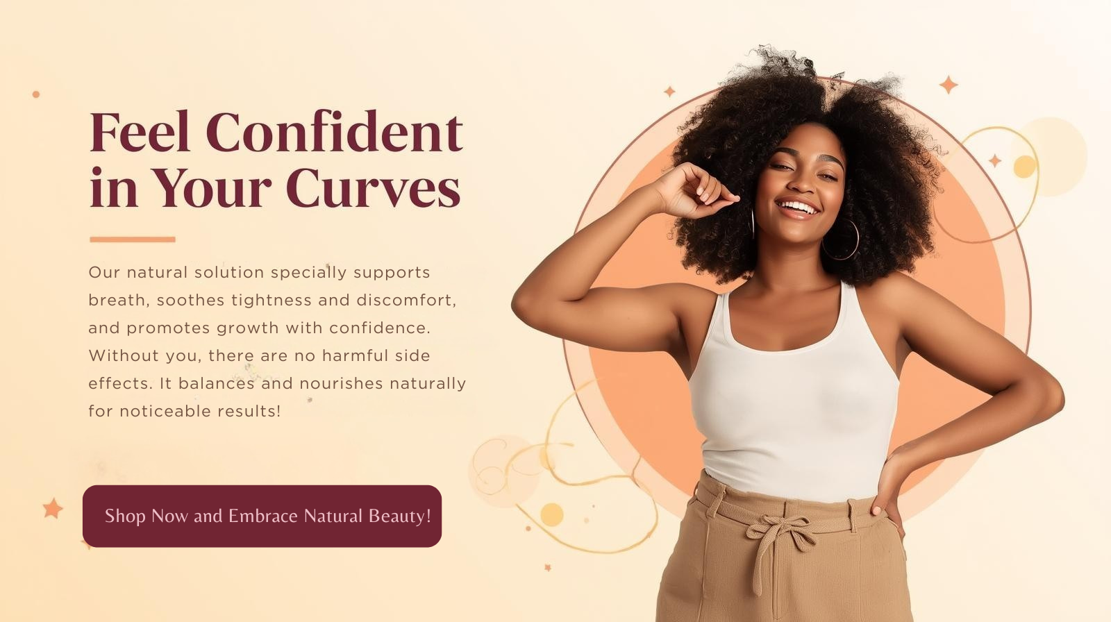 Our natural solution specially deugnrivery support breatt shoox tifslsouhness anwport giving yor growth we confisenve without you, any harmbused. effects. Iwance sie, and nourisive naturally for n