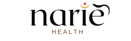 Narie Health