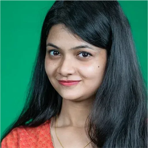 Ritu Singh